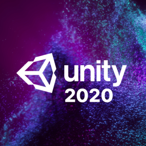 Lập trình game 2D bằng Unity (2020)